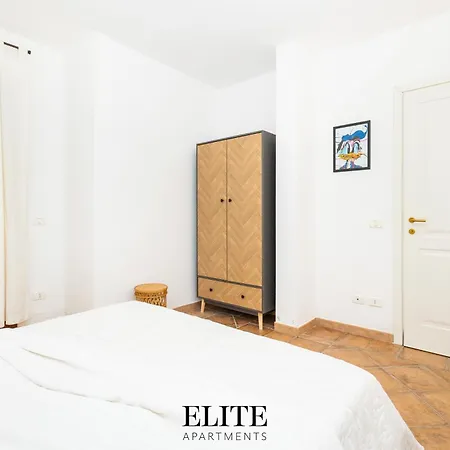 Villa Domo Mea Con Piscina Privata *