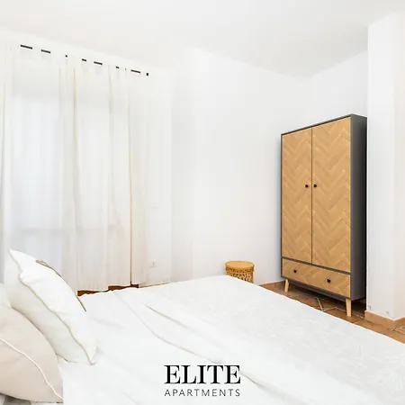 Domo Mea Con Piscina Privata Villa Olbia