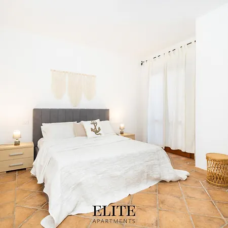 Villa Domo Mea Con Piscina Privata Olbia