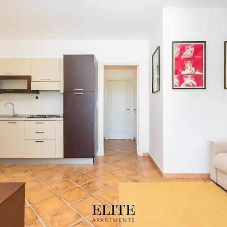 Villa Domo Mea Con Piscina Privata *