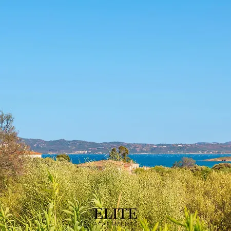 Domo Mea Con Piscina Privata