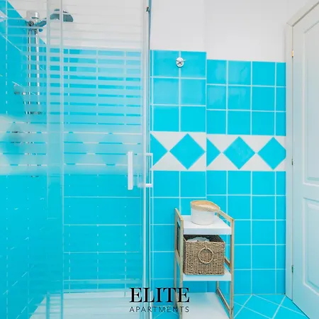 Вілла Domo Mea Con Piscina Privata