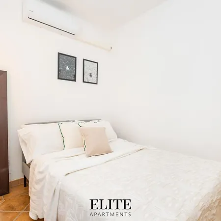 Domo Mea Con Piscina Privata Вілла