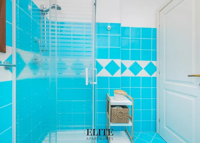 Villa Domo Mea Con Piscina Privata