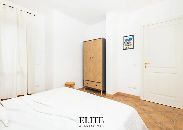 Villa Domo Mea Con Piscina Privata *