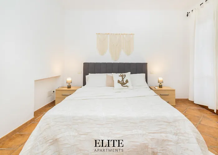 Domo Mea Con Piscina Privata *