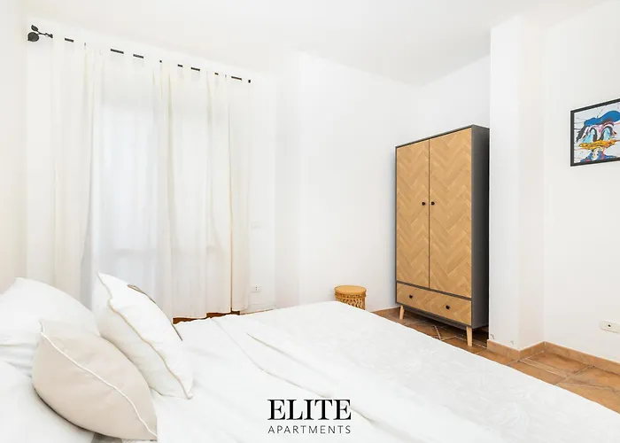 Domo Mea Con Piscina Privata Villa Olbia