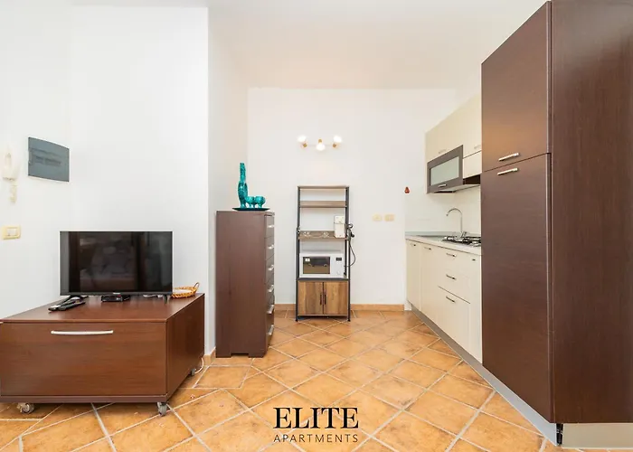 Domo Mea Con Piscina Privata Villa *