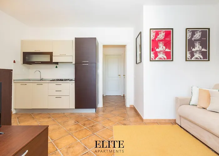 Villa Domo Mea Con Piscina Privata *